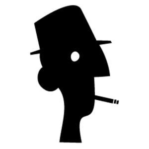 Profile picture for Julien Bidoret
