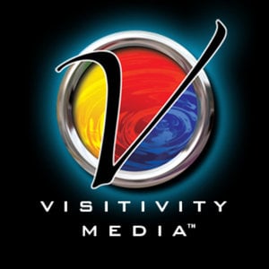 Profile picture for Visitivity Media