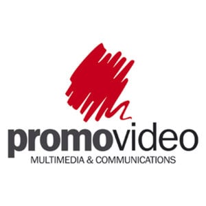Profile picture for promovideo