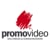 promovideo