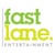 Fast Lane