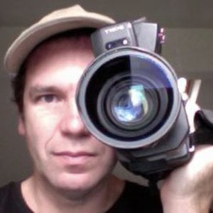 Profile picture for jules.tv