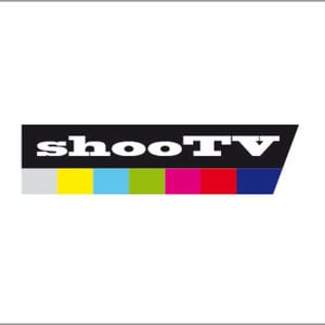 Profile picture for shootv
