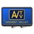Assabet Valley