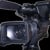 JMJProductions