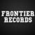 Frontier Records