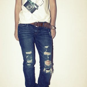 Profile picture for Martina Cyman