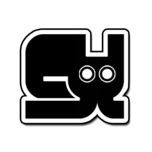Profile picture for Sphunkgrafix
