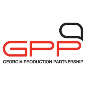 Profile picture for Georgia Production Partnership