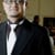 Edgar Josue Nazario