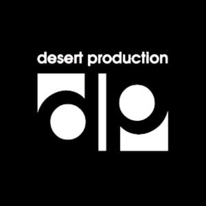 Profile picture for Desert Prod