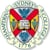 hampdensydneycollege