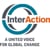 InterAction
