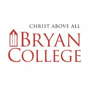 Profile picture for WJ Bryan