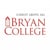 WJ Bryan