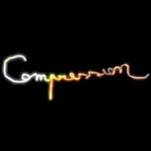 Profile picture for Compression Bmx