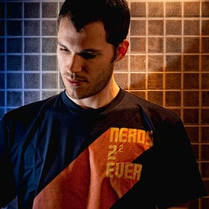 Profile picture for fabio morelli