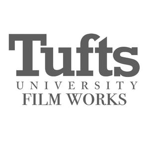 Profile picture for TuftsFilmWorks