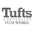 TuftsFilmWorks