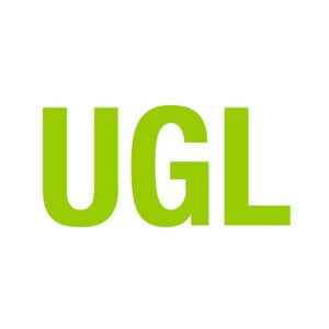 Profile picture for Uni-Golfteam Lüneburg