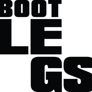 Profile picture for BootLegs