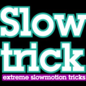 Profile picture for slowtrick.com