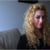 Jane McGonigal