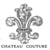 CHÂTEAU COUTURE