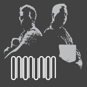 Profile picture for ONION UNION