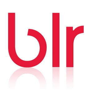 Profile picture for blr | further