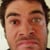 Andrew Grillos