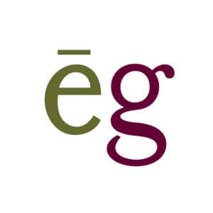 Profile picture for eg design