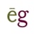 eg design
