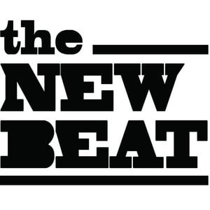 Profile picture for The New Beat