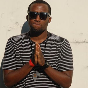 Profile picture for Mr.Londoner
