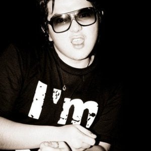 Profile picture for Maui Mauricio