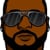 MR. BOOMTOWN (BOSS DIRECTOR)