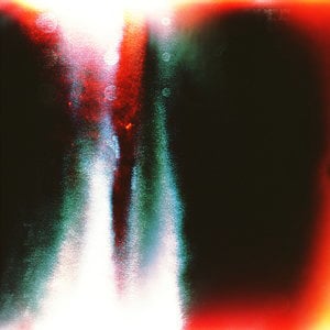 Profile picture for Lucas Carey