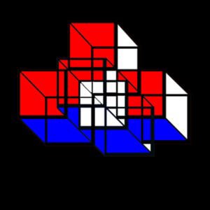 Profile picture for Palpatine Productions