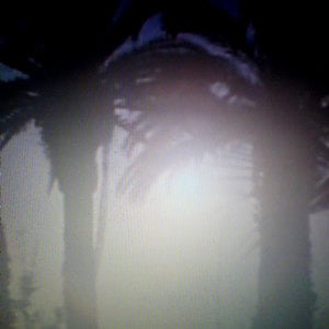 Profile picture for Mitch Patrick