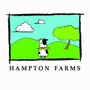 Profile picture for Mark Hampton