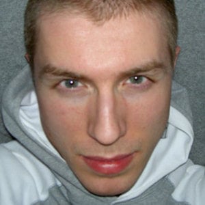 Profile picture for Eugen Serov