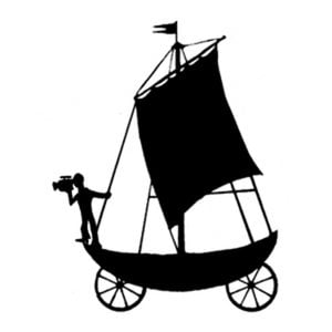 Profile picture for rolliboat films