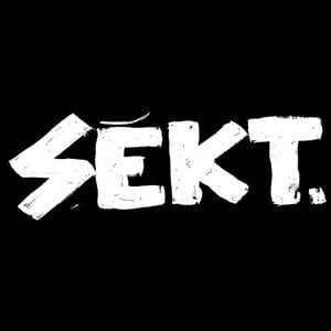 Profile picture for SEKT