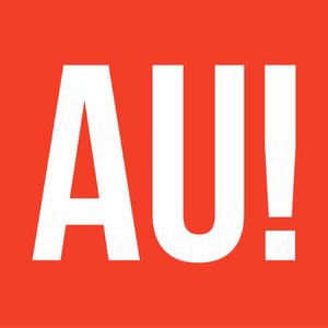 Profile picture for Acordes Urbanos