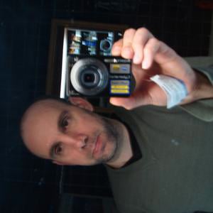 Profile picture for Beckett Five