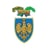 Provincia di Udine