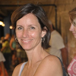 Profile picture for Mary Beth Romo