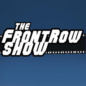 Profile picture for FrontRowShowGmit