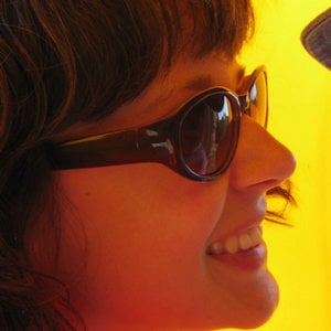 Profile picture for Alexa J Rittichier